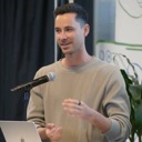 Inflight — Design feedback for modern software teams